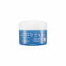 IPSENATURE - Marine Collagen 50 WaterGel Cream - 80g
