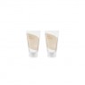 Isntree - Yam Root Vegan Milk Cream - 80ml (2ea) Set