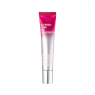ISOI - Blemish Care Eye Concentrate - 17ml
