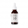 It's Skin - Power 10 Formula VB Effector - 30ml