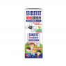 Japan Ding Ding - Mosquito Repellent Spray - 70ml
