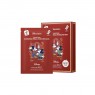 JMsolution - Disney Collection Nourishing Perilla Frutescens Mask - 10pcs