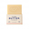 JUICE TO CLEANSE - Clean Butter Cold Pressed Bar - 100g