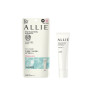 Kanebo - Allie Facial Gel UV EX SPF50+ PA++++ - 60g