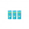 Kao - Biore UV Aqua Rich Aqua Protect Mist SPF50 PA++++ - 60ml (3ea) Set