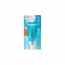 [Deal] Kao - Biore UV Aqua Rich Water Essence SPF50+ PA++++ - 70g