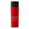 Kao - Biore UV - Athlizm - Skin Protect Milk SPF50+ PA++++ (Red) - 65ml