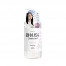 Kose - Bioliss Botanical Smooth & Sleek Shampoo - 480ml