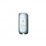 Kose - Suncut Prodefense Multi Block UV Sunscreen Milk SPF50+ PA++++ - 60ml
