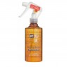 KUMANO COSME - Horse Oil Styling Water - 300ml