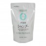 KUMANO COSME - Pharmaact Additive Free Shampoo Refill - 450ML