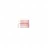 LANEIGE - Bouncy & Firm Sleeping Mask - 10ml