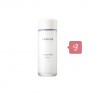 LANEIGE Cream Skin Refiner - 150ml (2ea) Set