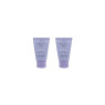 LANEIGE LANEIGE - Skin Veil Base (SPF25 PA++) - No.40 Pure Violet - 10ml (2ea) Set