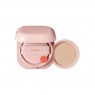 LANEIGE - Neo Cushion Glow SPF46 PA++ (with refill) - 15g*2