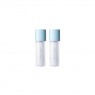 LANEIGE Water Bank Blue Hyaluronic Essence Toner For Combination To Oily Skin - 160ml (2ea) Set