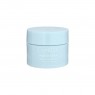 LANEIGE - Water Bank Blue Hyaluronic Moisture Cream - 10ml