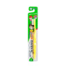 LION - Systema Kid Toothbrush (Age Over 6) - Random Colour - 1pc