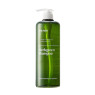 Ma:nyo - Herbgreen Shampoo - 1000ml