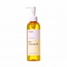 Ma:nyo - Pure Cleansing Oil - 400ml