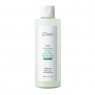 make p:rem - Safe me. Relief green cleansing water - 400ml
