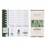 Mary&May - Houttuynia Cordata Tea Tree Line 3 Step Starter Kit