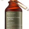 Mary&May - Houttuynia Cordata+Tea Tree Serum - 30ml