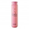 Masil - 5 Probiotics Color Radiance Shampoo - 300ml