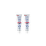 Median - Dental IQ Toothpaste -120g (2ea) Set
