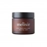 melixir - Vegan Relief Facial Cream - 80ml