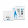 Mentholatum - Hada Labo Gokujyun Hyaluronic Acid Cream