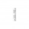 Milk Touch - Whitehead Clear Chamomile Stick - 13g