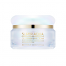 MISSHA - Super Aqua Cell Renew Snail Cream