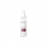 mixsoon - H.C.T. Body Mist - 150ml