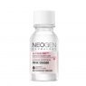 NEOGEN Dermalogy - A-clear Soothing Pink Eraser - 15ml