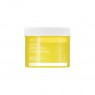 NEOGEN Dermalogy - Lemon Bright PHA Gauze Peeling - 190ml / 30ea
