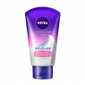 NIVEA Japan - Cream Care Face Wash - 130g