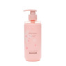 Off & Relax - Sakura Spa Shampoo - 260ml