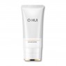 OHUI - Ultimate Brightening Pore Care Primer - 45ml