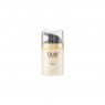 OLAY - Total Effects 7 in One Day Cream Gentle - 50g