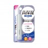 OMI - Deepner Clear UV Lip Stick SPF 20 PA++ - 2.3g
