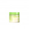 One-day's you - Help Me Eco-Intense Ceramide Ampoule Pad - 90ea/160ml