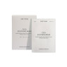 ONE THING - Cica Soothing Mask - 5pezzi