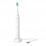 Philips - Sonicare 2100 Series Sonic Electric Toothbrush (110-220V) - 1pc