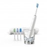 Philips - Sonicare Diamond Clean Smart Sonic Electric Toothbrush With App (110-220V) - 1set