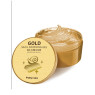 Pretty Skin - Gold Snail Soothing Gel - 300ml