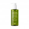 PURITO - From Green Cleansing Oil - 200ml