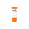 Purito SEOUL - Daily Soft Touch Sunscreen SPF50+ PA++++ - 15ml