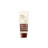 PURITO - Snail Clearing BB cream - 30ml
