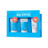 Real Barrier - Extreme Cream Special Set (50ml + 50ml + Foam Cleanser 50ml) - 1 set